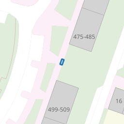 Perceel HDR00-H-4768