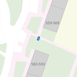 Perceel HDR00-H-4771