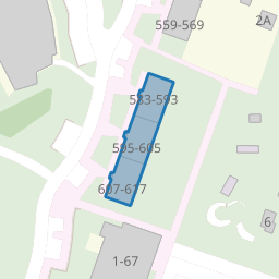 Perceel HDR00-H-4772