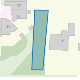 Perceel HDR00-H-4774