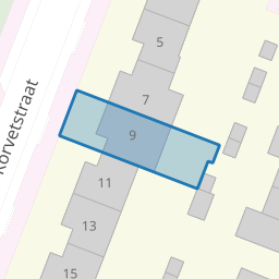 Perceel HDR00-H-4779