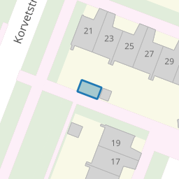 Perceel HDR00-H-4782