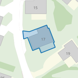 Perceel HDR00-H-4795