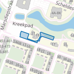 Perceel HDR00-H-4807