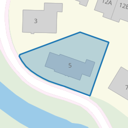 Perceel HDR00-H-4810