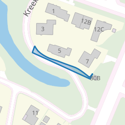 Perceel HDR00-H-4811