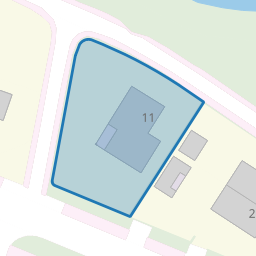 Perceel HDR00-H-4813