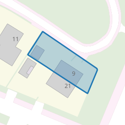 Perceel HDR00-H-4814