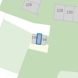 Perceel HDR00-H-4822