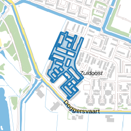 Perceel HDR00-H-4827