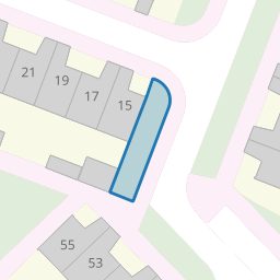 Perceel HDR00-H-4828