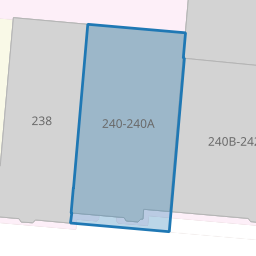 Perceel HDR00-H-4829