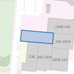 Perceel HDR00-H-4830