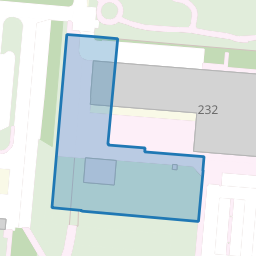 Perceel HDR00-H-4835