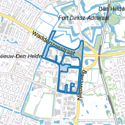 Perceel HDR00-H-4836