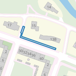 Perceel HDR00-H-4840