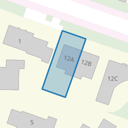 Perceel HDR00-H-4842