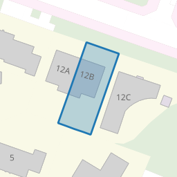 Perceel HDR00-H-4843