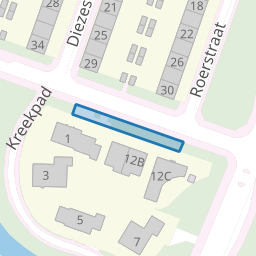 Perceel HDR00-H-4844