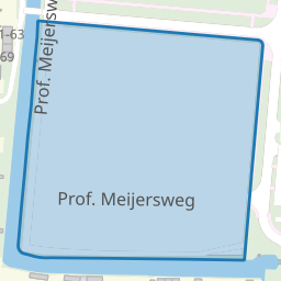 Perceel HDR00-H-4846