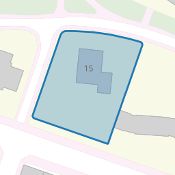 Perceel HDR00-H-4855