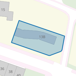 Perceel HDR00-H-4856