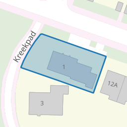 Perceel HDR00-H-4857