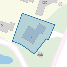 Perceel HDR00-H-4859