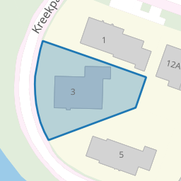 Perceel HDR00-H-4860