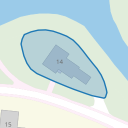 Perceel HDR00-H-4861