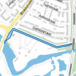 Perceel HDR00-H-4866