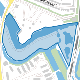 Perceel HDR00-H-4867