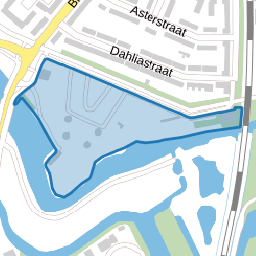 Perceel HDR00-H-4868