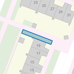 Perceel HDR00-H-4874