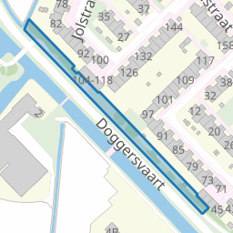 Perceel HDR00-H-4879