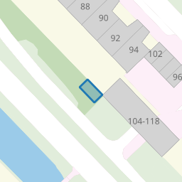 Perceel HDR00-H-4880