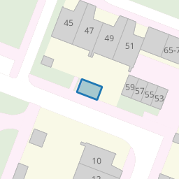 Perceel HDR00-H-4882