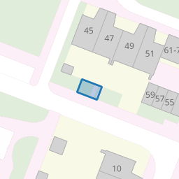 Perceel HDR00-H-4883