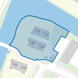 Perceel HDR00-H-4884