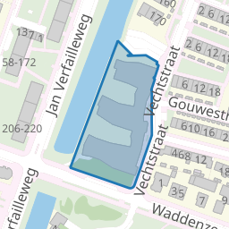 Perceel HDR00-H-4886