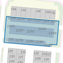 Perceel HDR00-H-4906