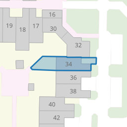 Perceel HDR00-H-4908