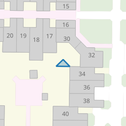 Perceel HDR00-H-4909