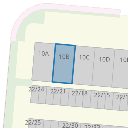 Perceel HDR00-H-4915