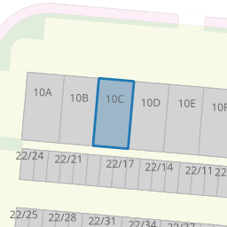 Perceel HDR00-H-4916