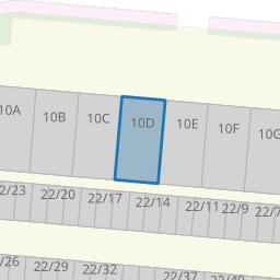 Perceel HDR00-H-4917