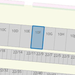 Perceel HDR00-H-4919