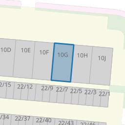 Perceel HDR00-H-4920