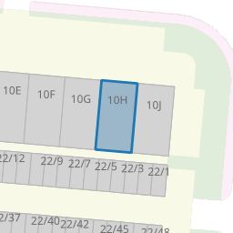 Perceel HDR00-H-4921