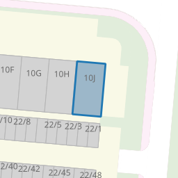 Perceel HDR00-H-4922